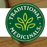 Traditional medicine
